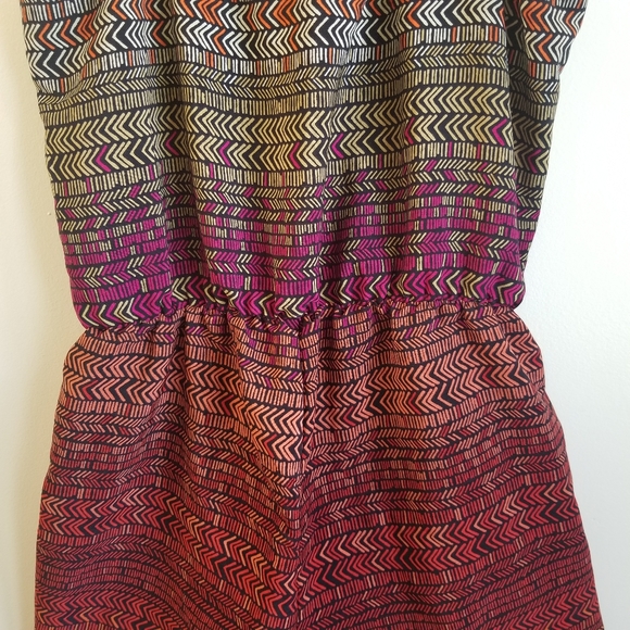 Maurices romper size xs. EUC - Picture 4 of 8